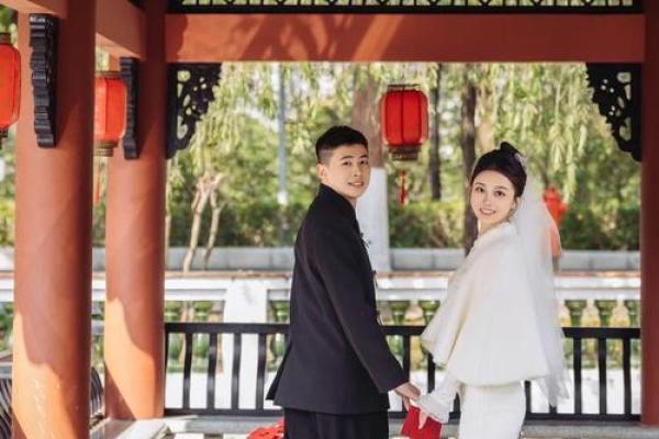 4月21号领证 4月21号领证