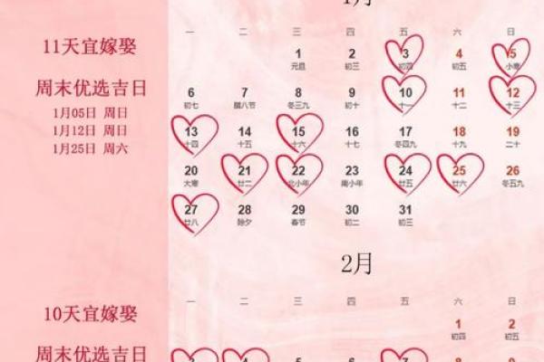 2025年4月初八适合结婚吗 2025年4月初八适合结婚吗
