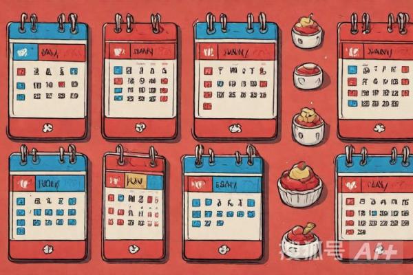 2025开业吉日一览表免费