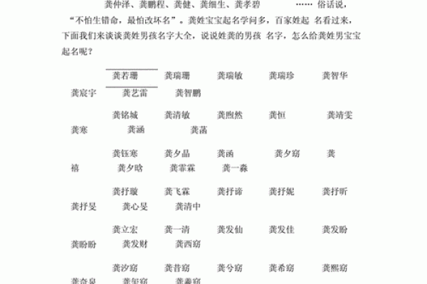 姓名配对免费测试 算命姓名配对免费测试