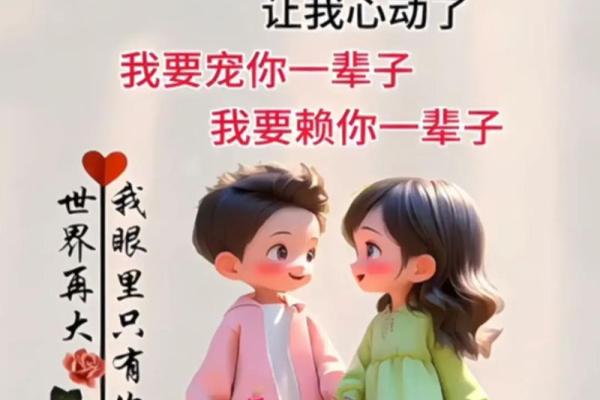 属兔人在2025躲不过的情劫_属兔人今生有两段孽缘 属兔人在2025躲不过的情劫_属兔人今生有两段孽缘