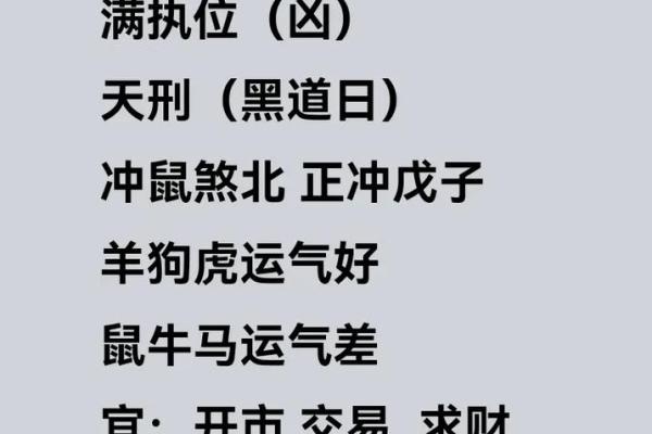 2021年4月4号可以动土吗