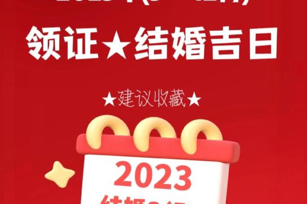 3月领证日子测算 3月领证日子测算
