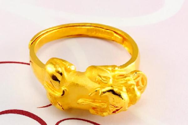 2021年四月25号结婚好不好 2021年四月25号结婚好不好