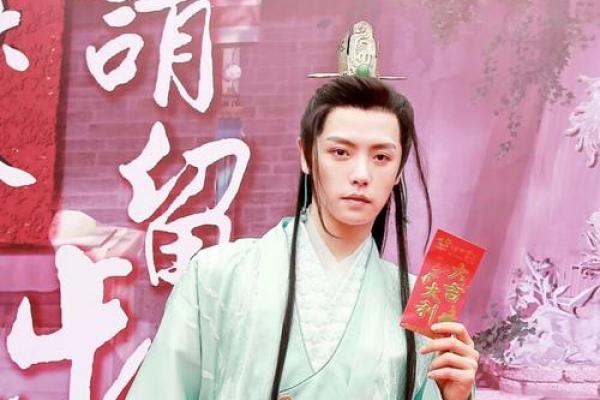 姻缘大人请留步电视剧_姻缘大人请留步电视剧免费 姻缘大人请留步电视剧_姻缘大人请留步电视剧免费