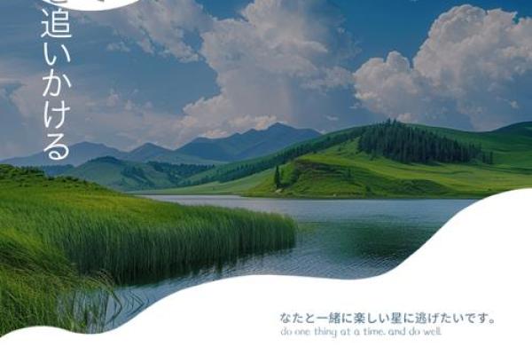 缘分的真正含义_缘分的最好解释 缘分的真正含义_缘分的最好解释