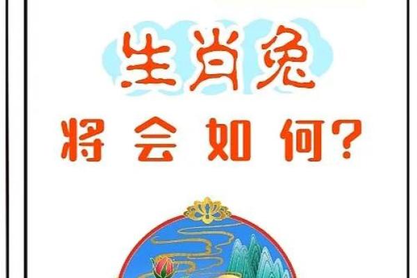 2025年属兔多大了_2025年属兔多少岁 2025年属兔多大了_2025年属兔多少岁