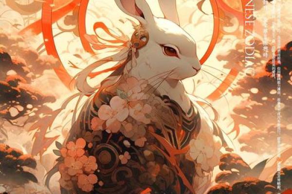 属兔2025年是什么年(1975属兔50岁以后运气如何)