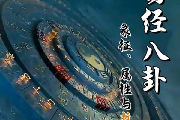 易经八卦测姻缘_易经八卦测姻缘揭秘古老智慧中的爱情密码