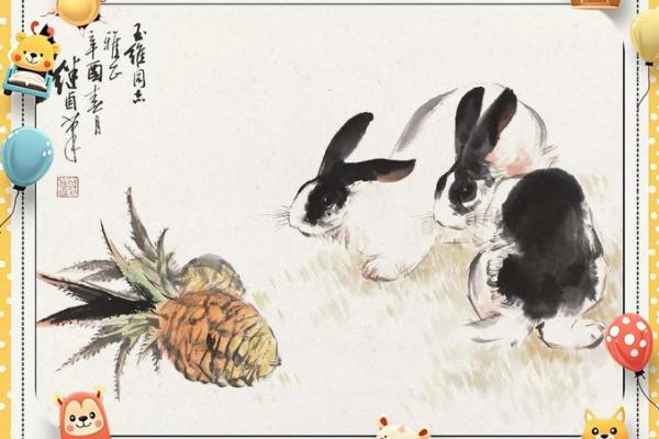 属兔2021搬家吉日(属兔2021年搬家)