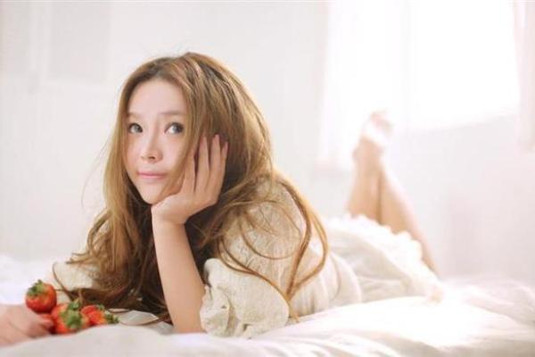 苏珊大妈星座运势_苏珊大妈最新星座运势 苏珊大妈星座运势_苏珊大妈最新星座运势