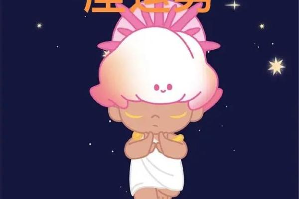 苏珊大妈星座运势_苏珊大妈最新星座运势 苏珊大妈星座运势_苏珊大妈最新星座运势