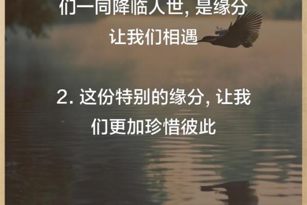 生日测两人缘分 生日测缘分配对