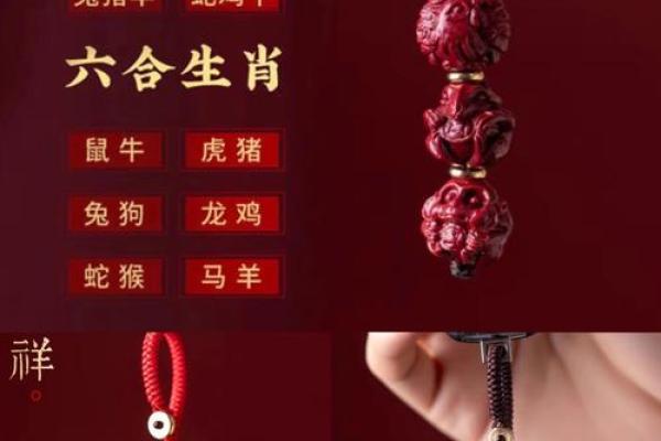 2024年适合结婚的生肖男 2024年适合结婚的生肖男