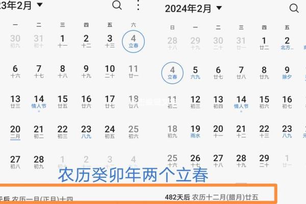 75年属兔今年多少岁2023年属兔人年龄详解 75年属兔今年多少岁2023年属兔人年龄详解