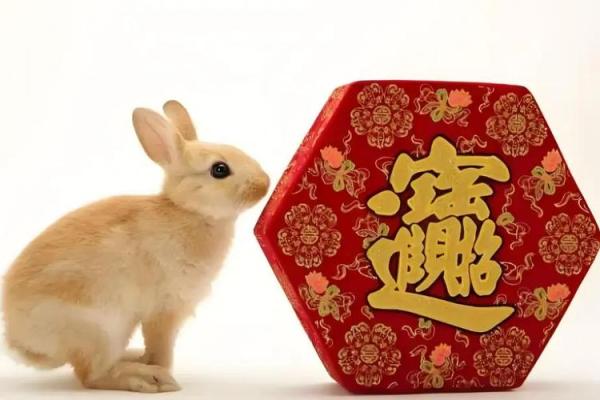 属兔在蛇年运势2025年运势_1987年是苦命兔还是富兔 属兔在蛇年运势2025年运势_1987年是苦命兔还是富兔