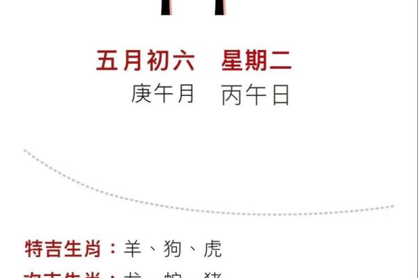 五行穿衣2021年10月27号(2021年10月27号五行穿什么颜色)