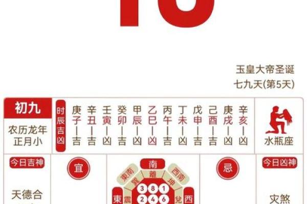 2025年3月开业好日子有哪些呢 2025年3月开业好日子有哪些呢
