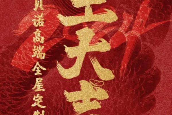 2025年正月初几开业好18 2025年正月初几开业好18