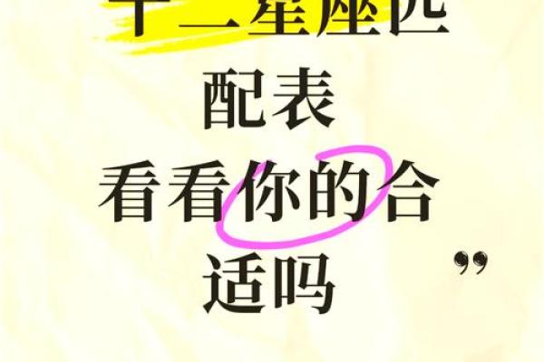 姓名星座配对测试_姓名星座配对测试揭秘你的爱情运势与最佳伴侣 姓名星座配对测试_姓名星座配对测试揭秘你的爱情运势与最佳伴侣