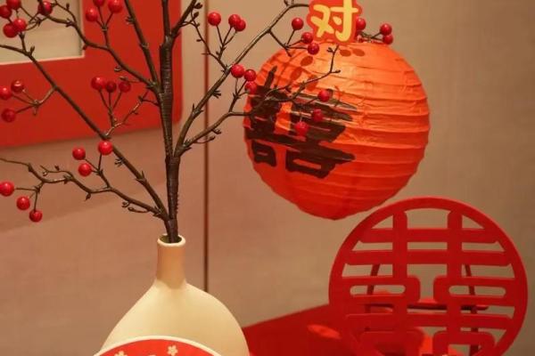 2021年五月订婚的好日子是哪一天 2021年五月订婚的好日子是哪一天