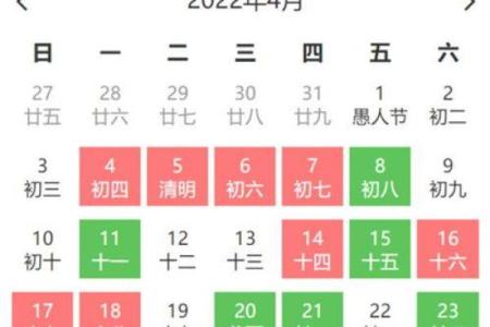 2025年7月份的黄道吉日有哪几天(2025年有什么好日子)