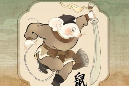 2025年鼠女1984运势及运程