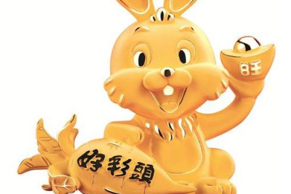 属兔人今年适合开店吗