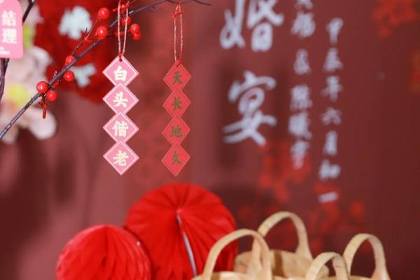 2021年5月适合订婚