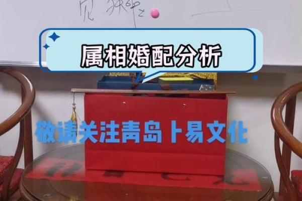 男猴女鸡2021年适合结婚吗(男猴女鸡结婚好吗) 男猴女鸡2021年适合结婚吗(男猴女鸡结婚好吗)