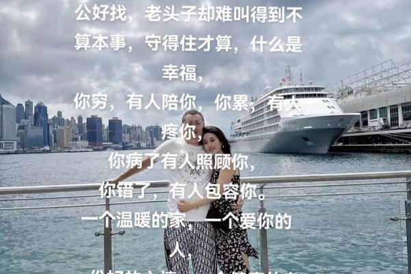 头婚是草二婚是宝三婚是什么_头婚是什么二婚是什么 头婚是草二婚是宝三婚是什么_头婚是什么二婚是什么