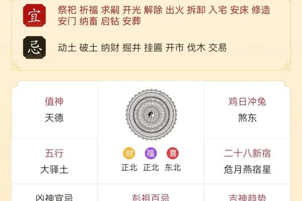 属兔的2020年搬家黄道吉日(2021年属兔的搬家那天最好) 属兔的2020年搬家黄道吉日(2021年属兔的搬家那天最好)