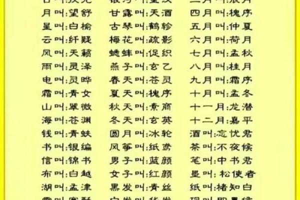 生辰八字详批详解_生辰八字详批详解揭秘命运密码与人生运势 生辰八字详批详解_生辰八字详批详解揭秘命运密码与人生运势