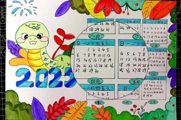 2025年7月日历(2025年7月日历怎么画) 2025年7月日历(2025年7月日历怎么画)