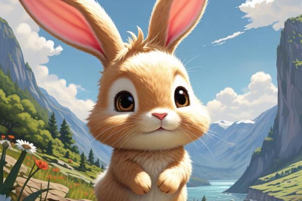 1987年女兔2025年运势及运程_87年兔炉中火女人命运 1987年女兔2025年运势及运程_87年兔炉中火女人命运