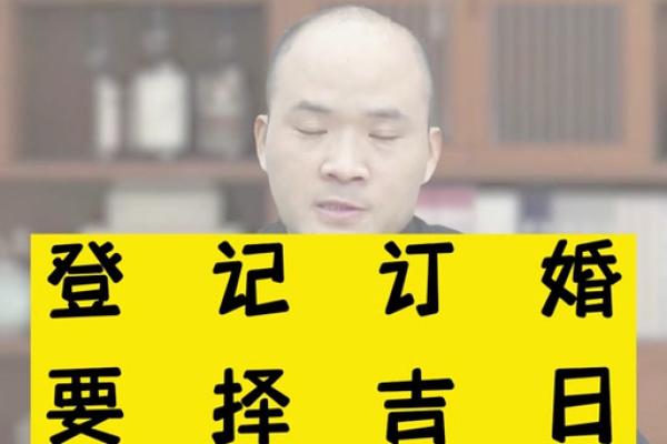 2023年订婚最好的日子老黄历