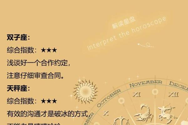 苏珊大妈星座运势2025_苏珊大妈2022年十二星座运势 苏珊大妈星座运势2025_苏珊大妈2022年十二星座运势