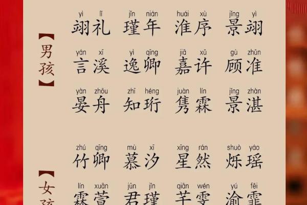 属龙人2022年哪个月结婚好 属龙人2022年哪个月结婚好