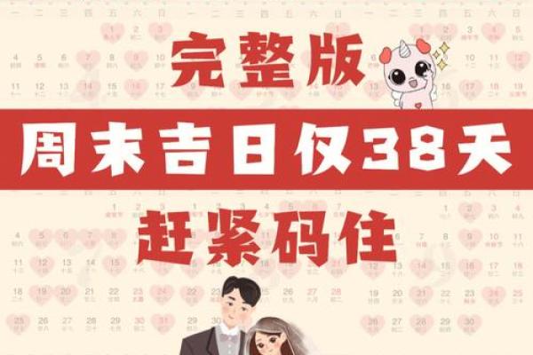 三月领证的黄道吉日2021年 三月领证的黄道吉日2021年