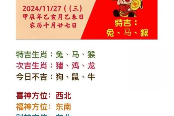 2025年开业最旺的日子门朝南