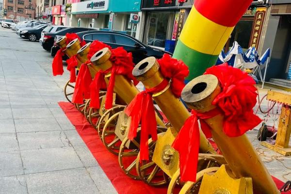 2021年3月份哪天合适开业 2021年3月份哪天合适开业