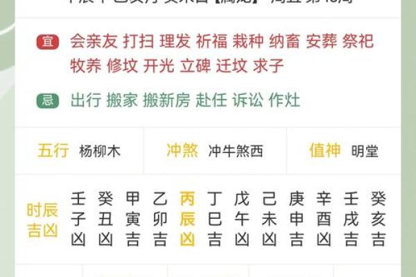 黄历搬家2021年4月吉日查询(黄历搬家2021年4月吉日查询)
