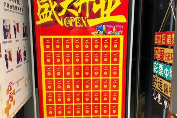 20201225适合开业吗