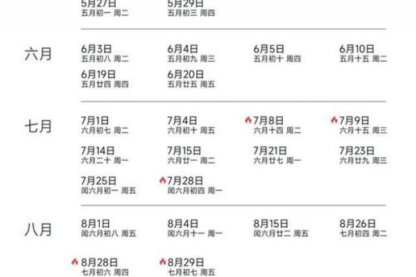 2025领证最佳日子一览表图片 2025领证最佳日子一览表图片