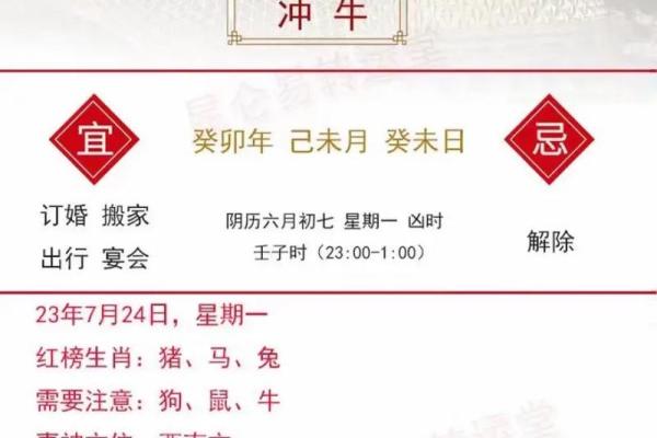 属兔人2025年3月份开业吉日有哪些