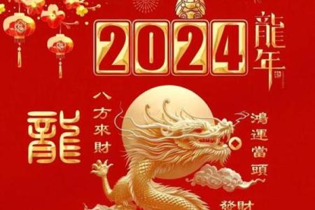 2020年属龙的结婚好大利月