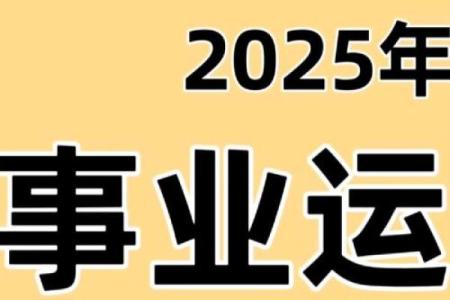 2025年12星座运势解析第一星座独家预测