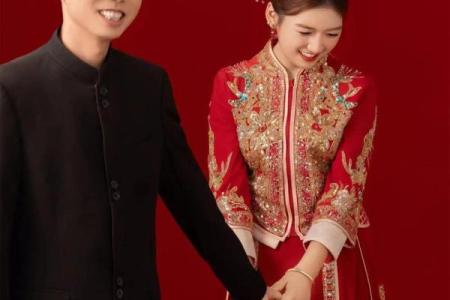 2024年领证好日子10月