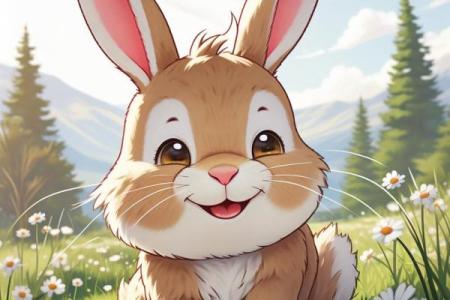 2025属兔女全年运势1987 87年兔37岁后十年大运