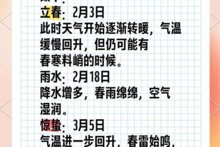 2025年2月5号出生的男孩